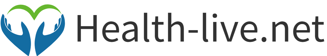 Health-live
