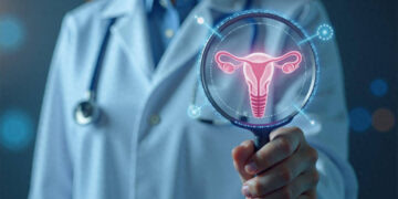 Understanding Your Menstrual Cycle: It’s More Than Just Your Period