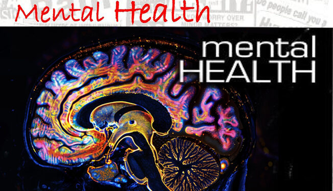 Mental Wellness and Self-Care: It’s Not a Luxury, It’s a Necessity