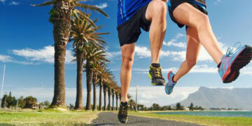 Managing Stress for a Healthier Life