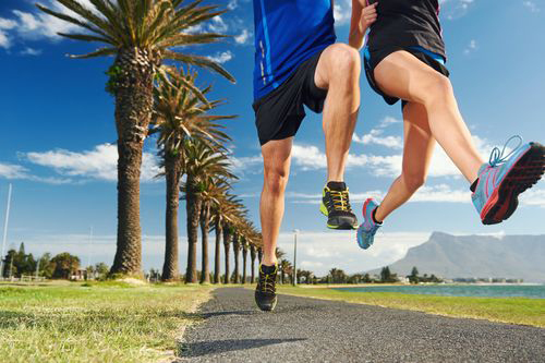 Managing Stress for a Healthier Life