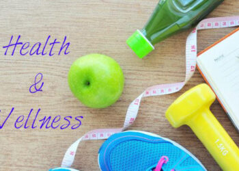 Eating for Longevity and Vitality