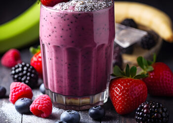 Building a Resilient Immune System