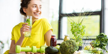 The Science and Soul of Social Connection