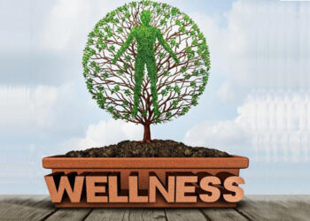 Reclaiming Mental Space in a Hyperconnected World