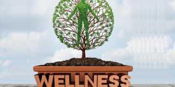 Reclaiming Mental Space in a Hyperconnected World