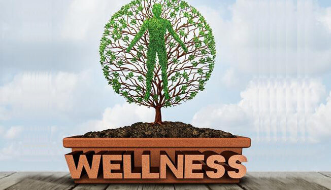 Reclaiming Mental Space in a Hyperconnected World