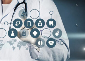 Building Habits for a Lifetime of Health