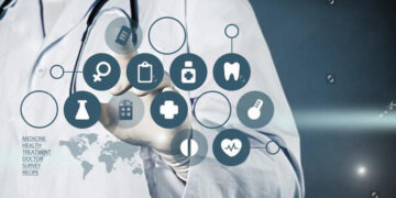 Building Habits for a Lifetime of Health