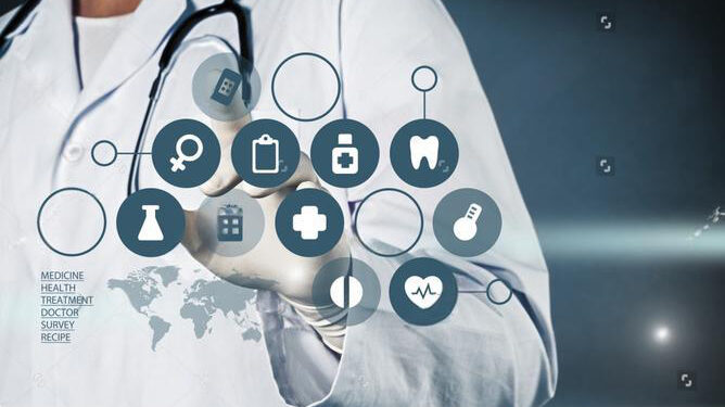 Building Habits for a Lifetime of Health