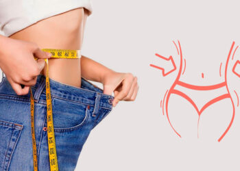 Exercise Strategies for Effective Weight LossWeight Loss