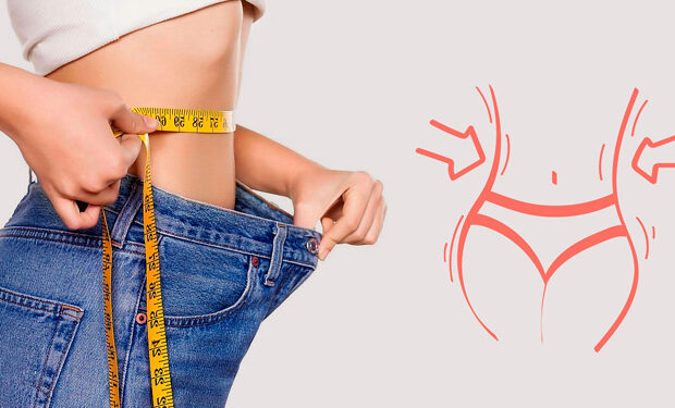 Exercise Strategies for Effective Weight LossWeight Loss