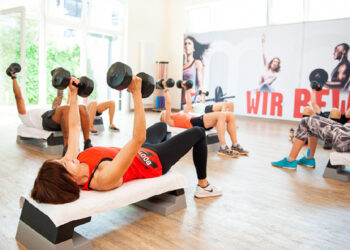 The Role of Diet in Weight Loss