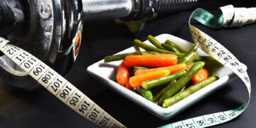 The Role of Sleep, Stress, and Circadian Rhythms in Weight Management