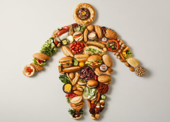 Understanding Hunger, Satiety, and Cravings