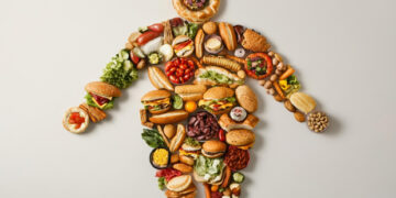 Understanding Hunger, Satiety, and Cravings