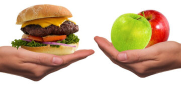 Navigating Social Situations, Dining Out, and Travel During Weight Management