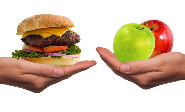 Navigating Social Situations, Dining Out, and Travel During Weight Management