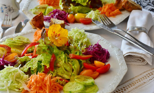 Understanding Metabolism, Hormones, and Energy Balance