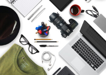 Cultivating a Culture of Balance