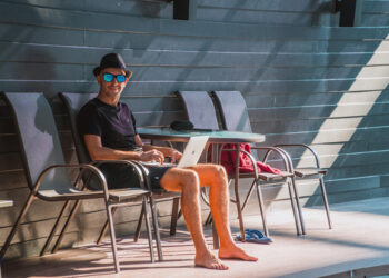 Flexibility Across Your Career