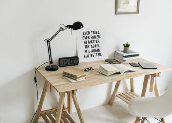 Reclaiming Your Time and Energy