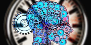 Designing Your Ideal Week