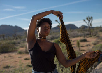 Incorporating Micro-Meditations