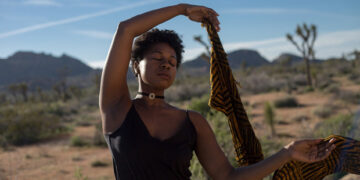 Incorporating Micro-Meditations