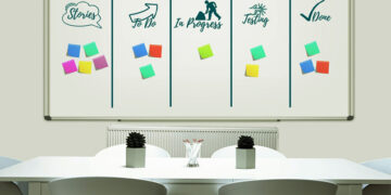 Reclaiming Your Evenings from Blue Light