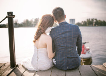 Integrating Exercise into a Sedentary Day