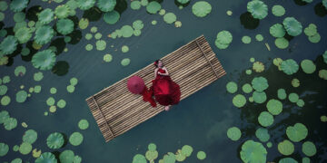 Yoga Nidra & Restorative Stretches