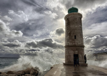 Building Your Mental Sanctuary