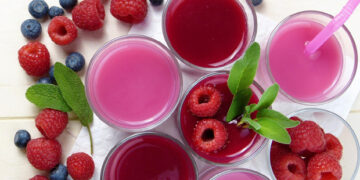 What is a Truly Balanced Diet?