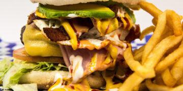 Carbohydrates, Proteins, and Fats Explained