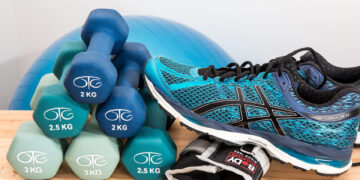 Preparing Your Body for Real-World Demands