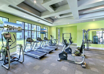 Understanding How Your Body Adapts to Physical Activity