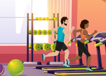 The Comprehensive Benefits of Regular Exercise on Physical and Mental Health