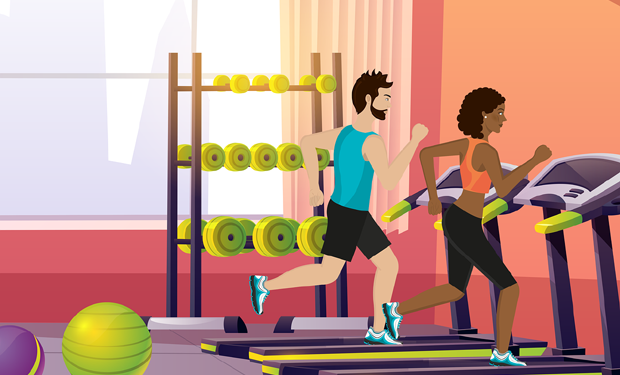 The Comprehensive Benefits of Regular Exercise on Physical and Mental Health