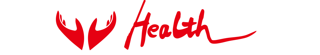 HealthNews