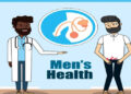 Prostate Health: Knowledge is Power