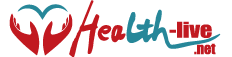 Health-live.net