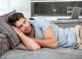 Sleep, Recovery, and Testosterone: The Undervalued Pillars of Vitality