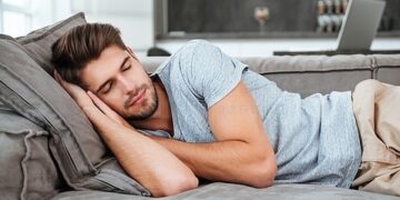 Sleep, Recovery, and Testosterone: The Undervalued Pillars of Vitality