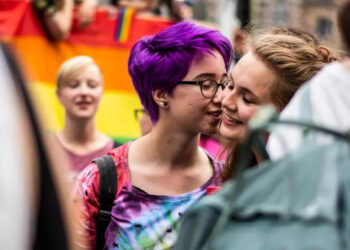 Navigating Menopause: From Survival to Thriving