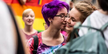 Navigating Menopause: From Survival to Thriving