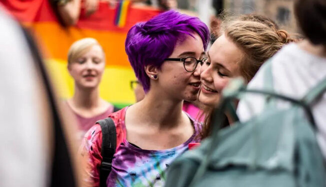 Navigating Menopause: From Survival to Thriving